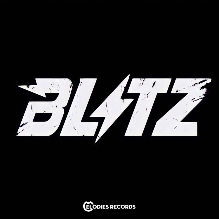BLITZ Music Team's avatar image