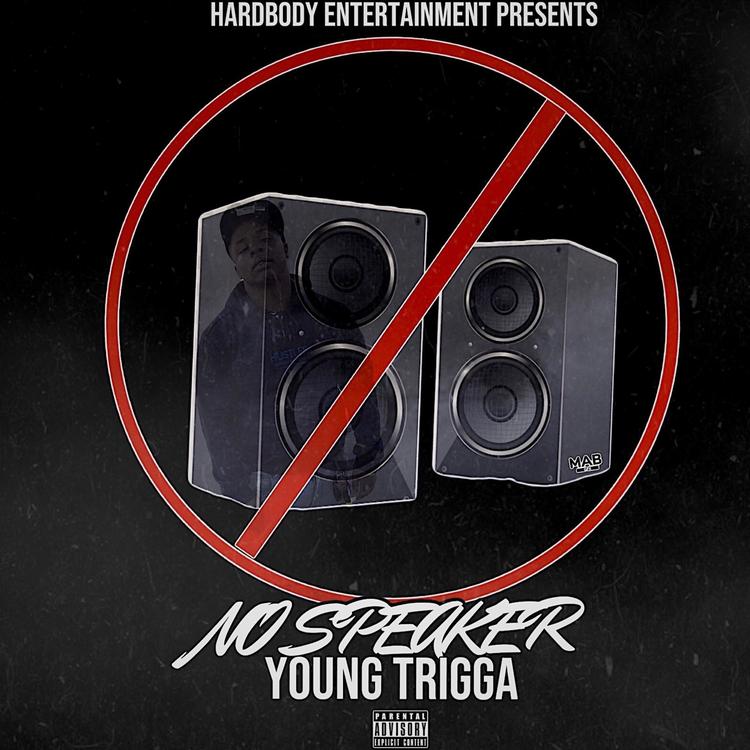 Young Trigga's avatar image