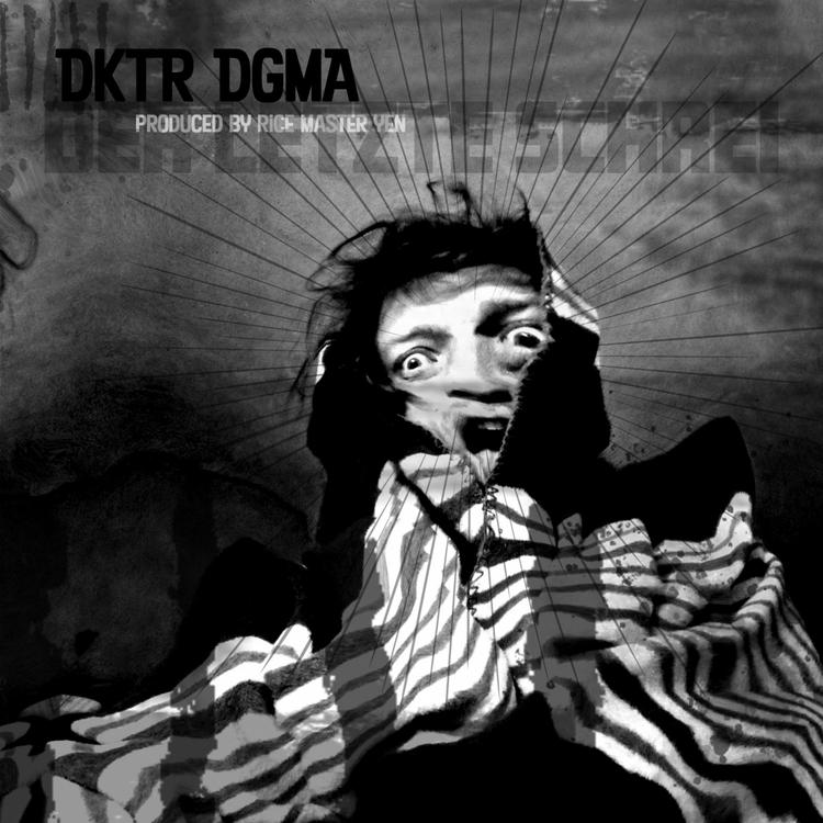 DKTR DGMA's avatar image