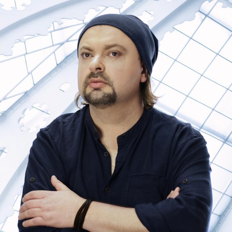 Mario Šević's avatar image