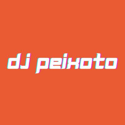 MT - EM CIMA DA LAJE NÓS MONITORA By DJ Peixoto's cover