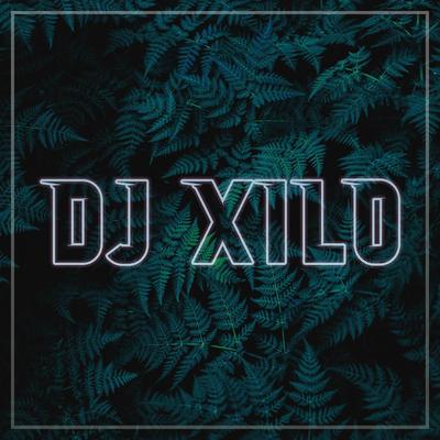 DJ Omselabom x Daster Kuning x Safonamix's cover