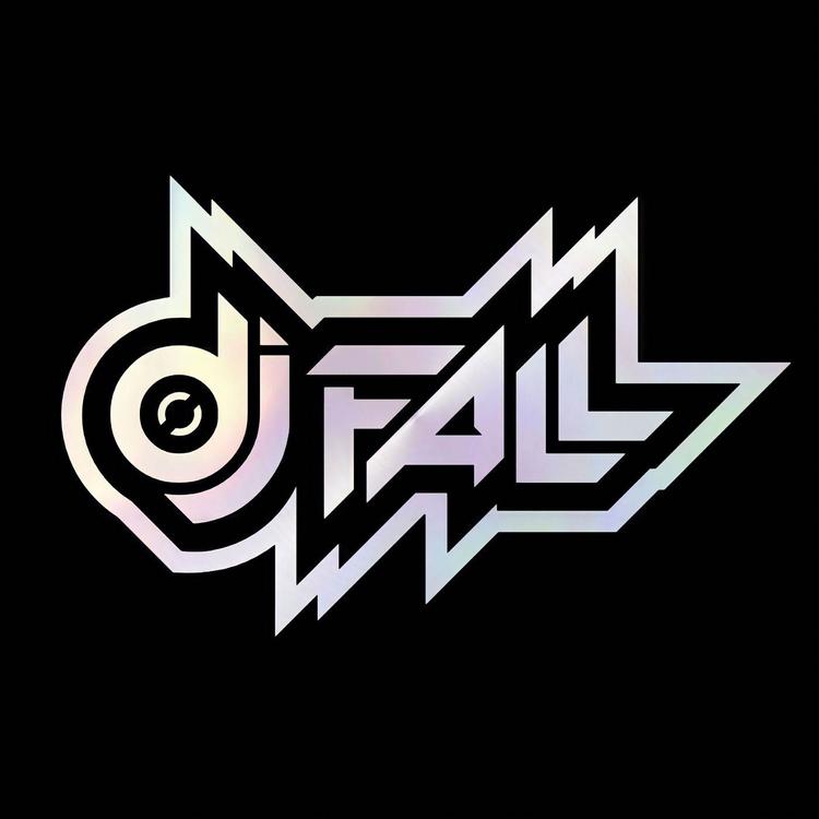 DJ Fall's avatar image