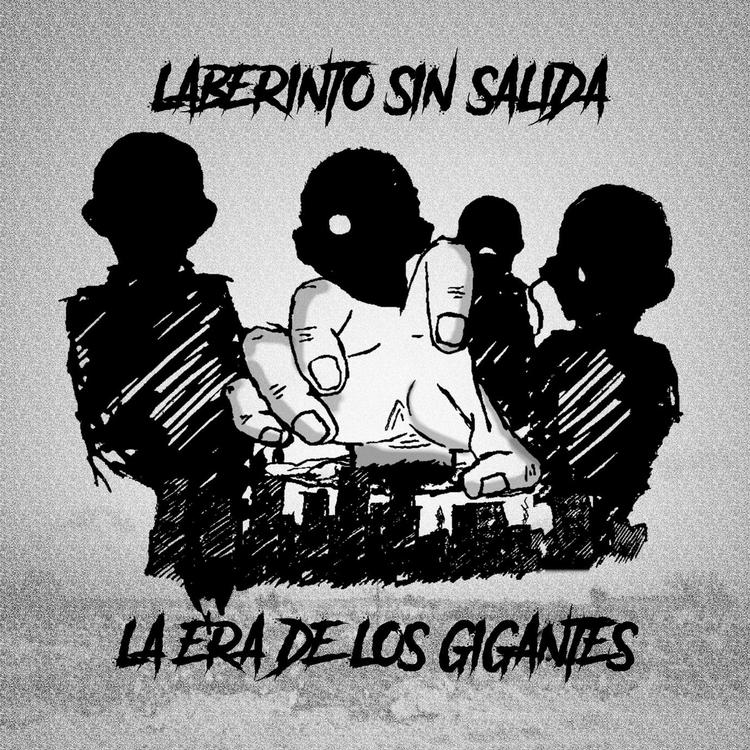 Laberinto Sin Salida's avatar image
