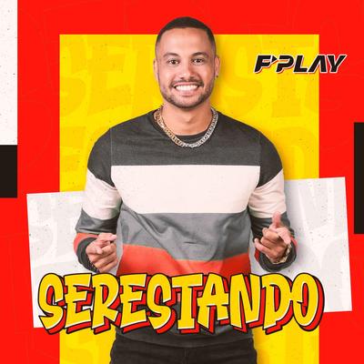 Serestando's cover