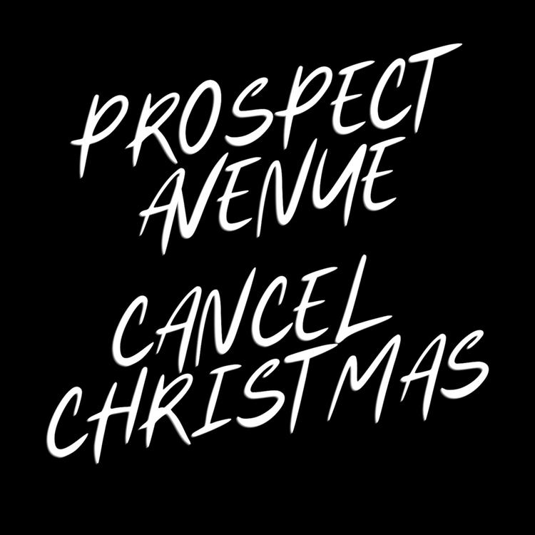 Prospect Avenue's avatar image