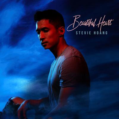 Beautiful Heart By Stevie Hoang's cover