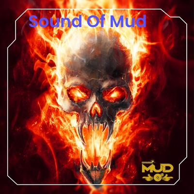 SOUND OF MUD's cover