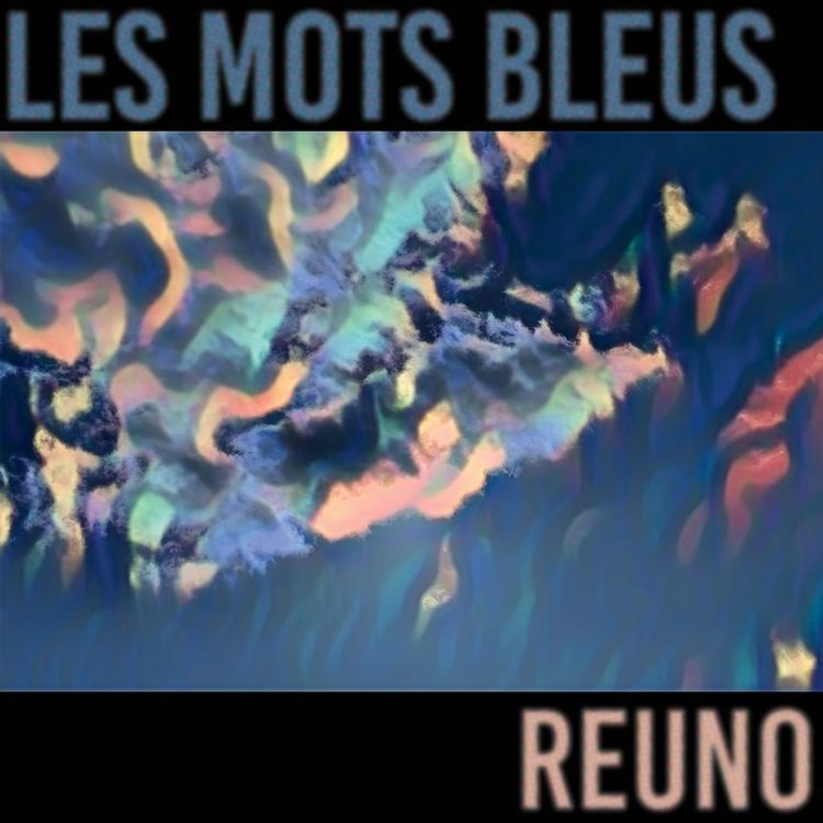 Reuno's avatar image