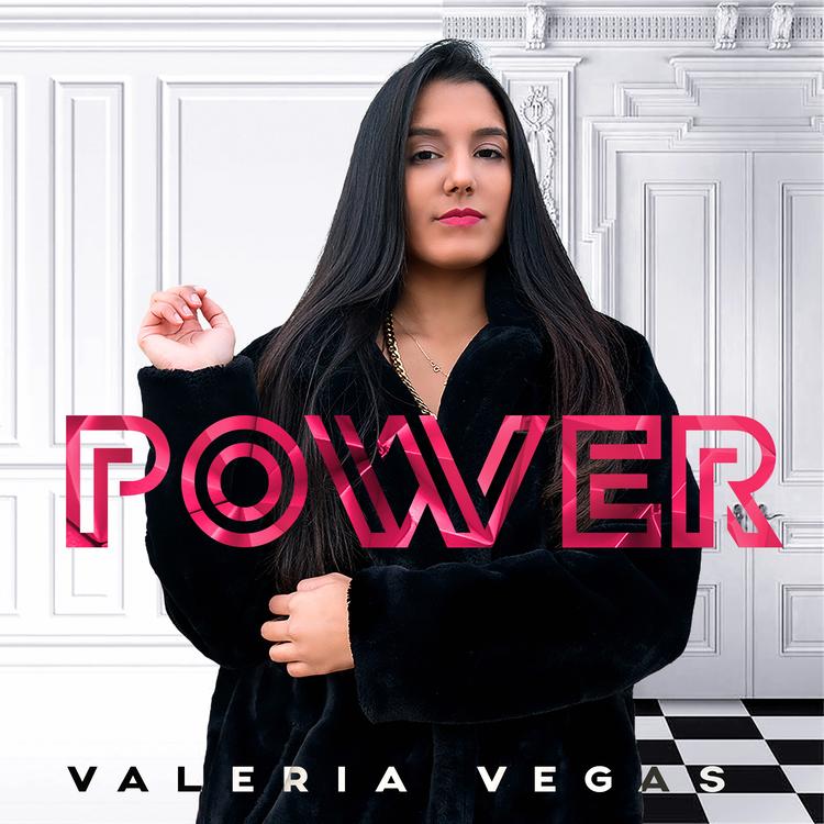 Valeria Vegas's avatar image