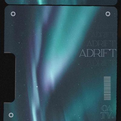 Adrift By Oaty.'s cover