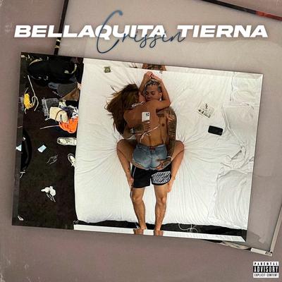 Bellaquita Tierna By Crissin's cover