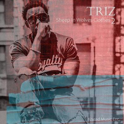Your Worhty (feat. C-Micah & B.H.I.R.D) By Triz, C Micah, B.H.I.R.D's cover