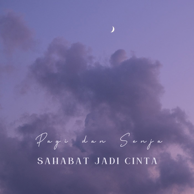 Sahabat Jadi Cinta's cover