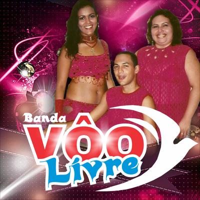 Barneário do Eliseu By Vôo Livre's cover