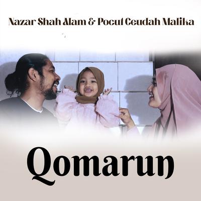 Qomarun (Cover)'s cover