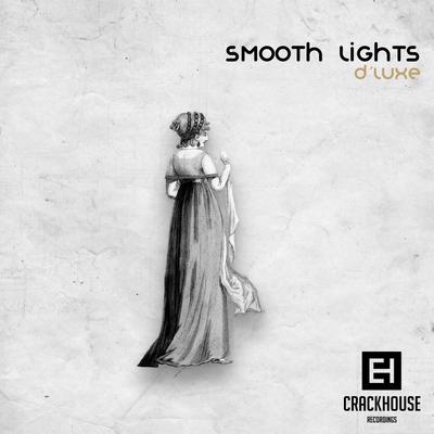 Smooth Lights's cover