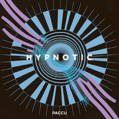 Hypnotic By Paccu's cover