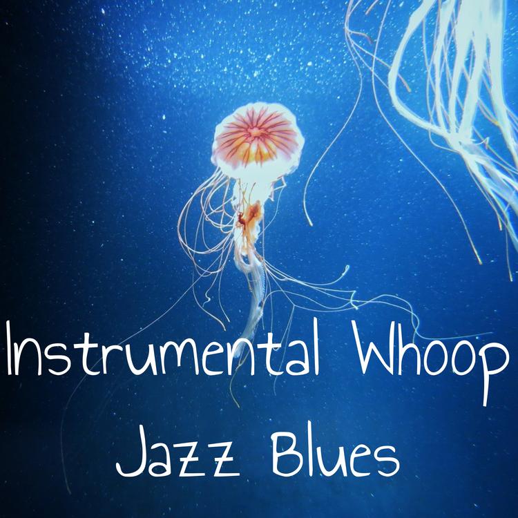 Jazz Blues's avatar image