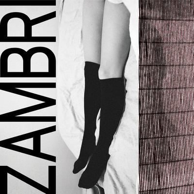 Zambri's cover