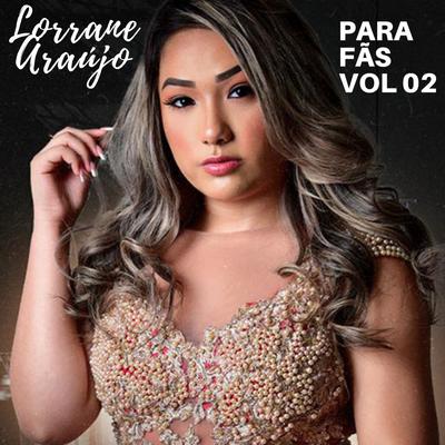 Você Beberia Ou Não Beberia By Lorrane Araújo's cover