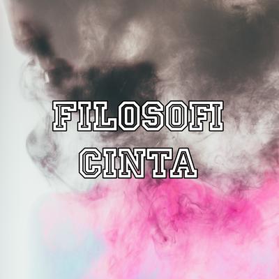 Filosofi Cinta's cover