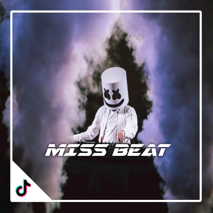 MissBeat's avatar image