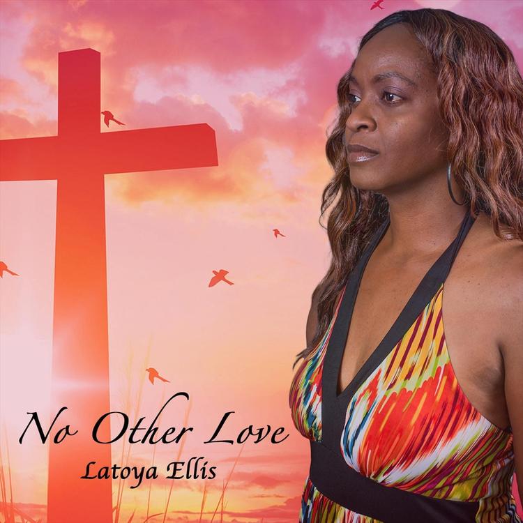 Latoya Ellis's avatar image