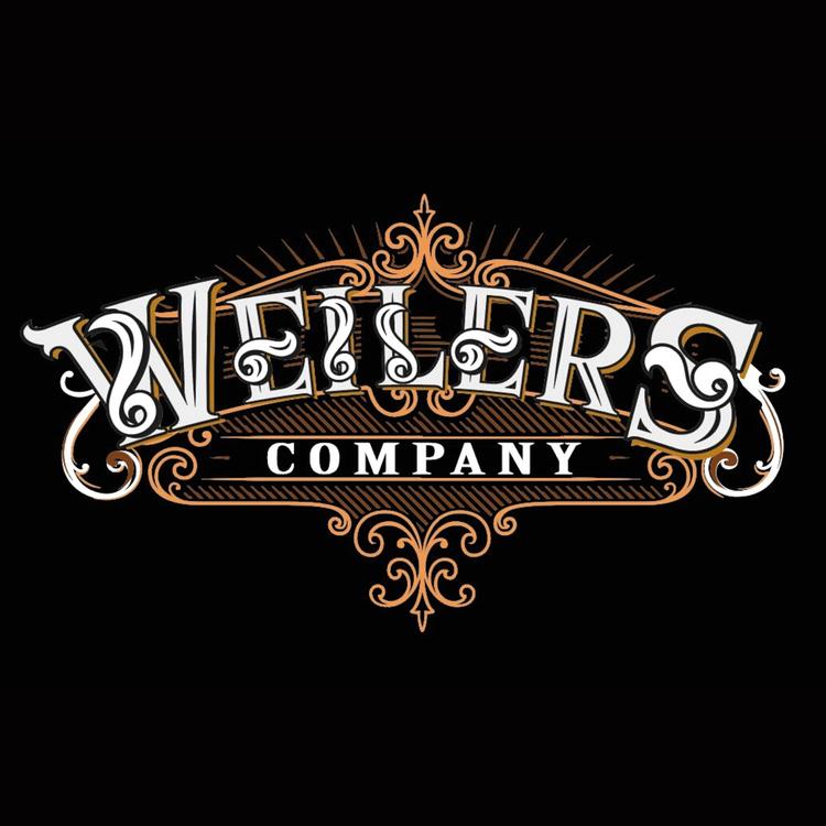 Weilers Company's avatar image