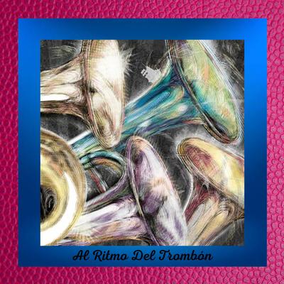 Music Markers By Glenn Miller's cover