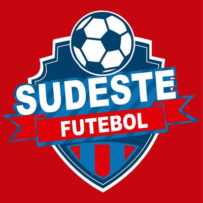 Sudeste Futebol.Bet's cover