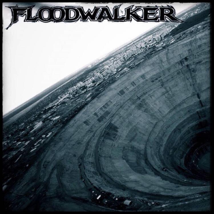 Floodwalker's avatar image