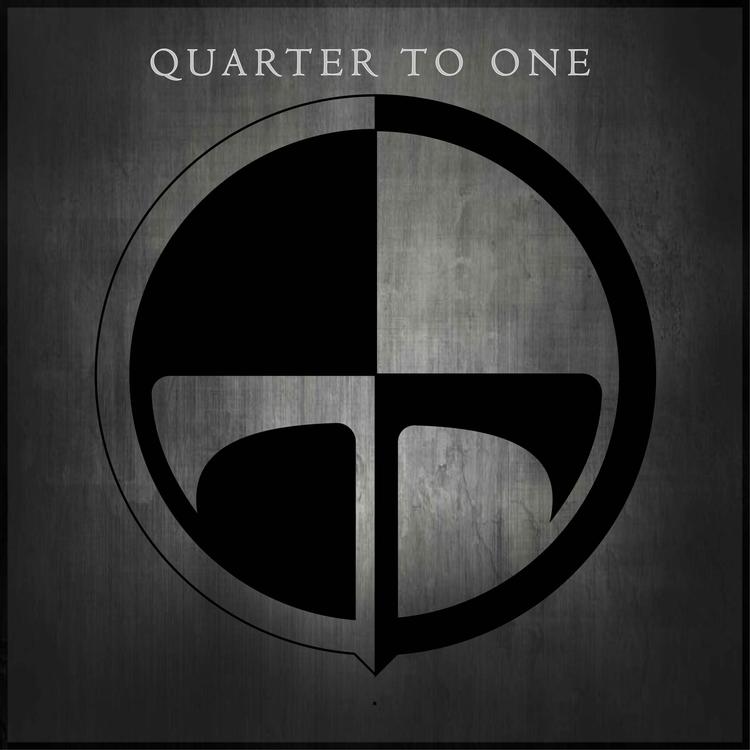 Quarter to One's avatar image