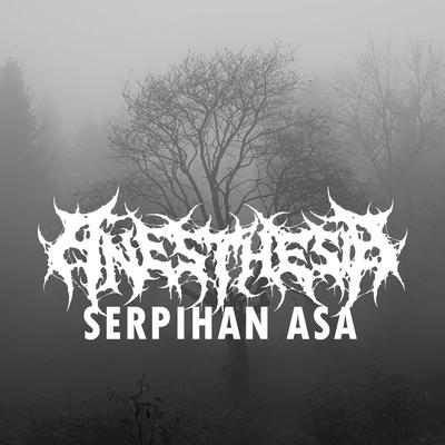Serpihan Asa's cover