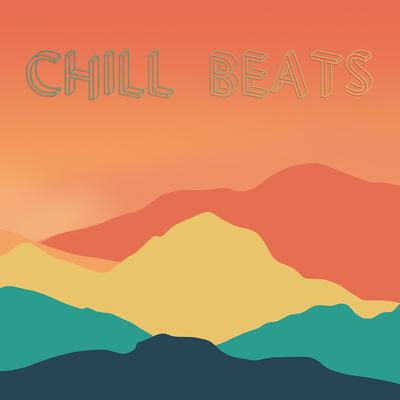 Chill Beats's cover