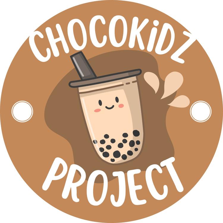 CHOCOKIDZ PROJECT's avatar image