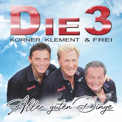 Die3's cover