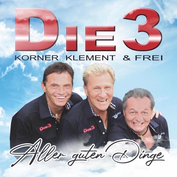 Die3's avatar image