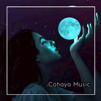 Cahaya Music's avatar cover