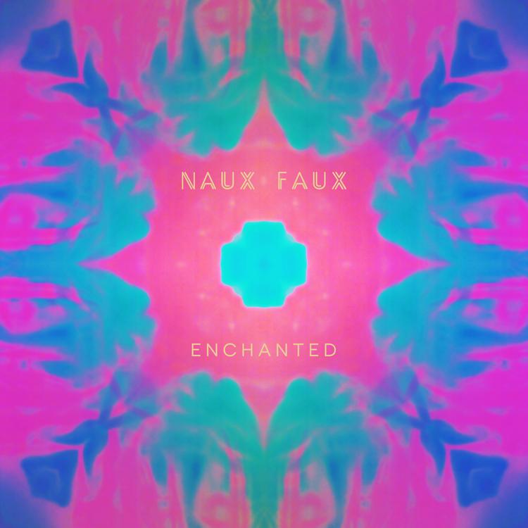 Naux Faux's avatar image