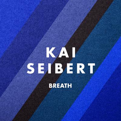 Kai Seibert's cover