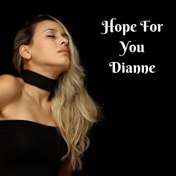 Dianne's avatar image