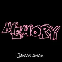Jahaan Shah's avatar cover