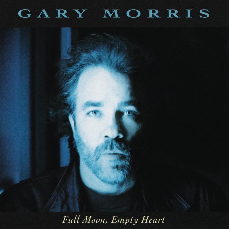 Gary Morris's avatar image