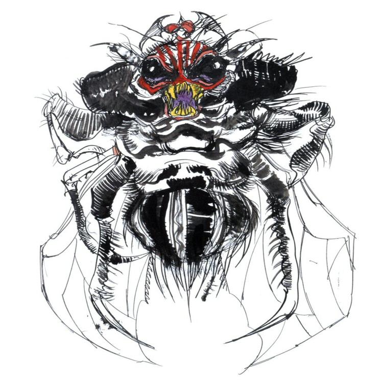 GOETIA's avatar image