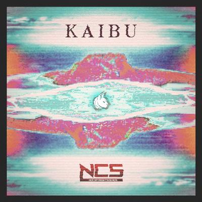 Kaibu By Killercats's cover