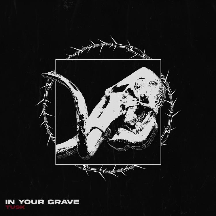 In Your Grave's avatar image