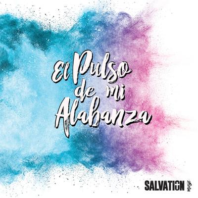 Tu Dios Tienes un Plan By Salvation Music's cover