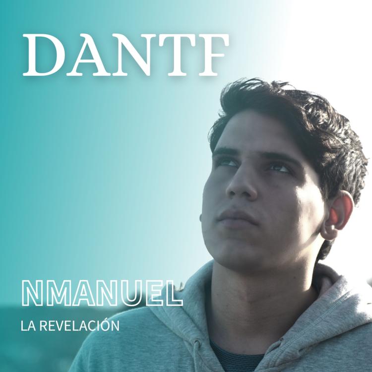 NMANUEL's avatar image