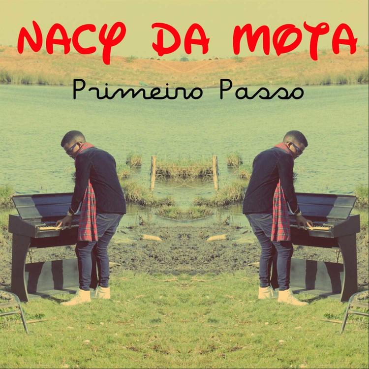 Nacy Da Mota's avatar image